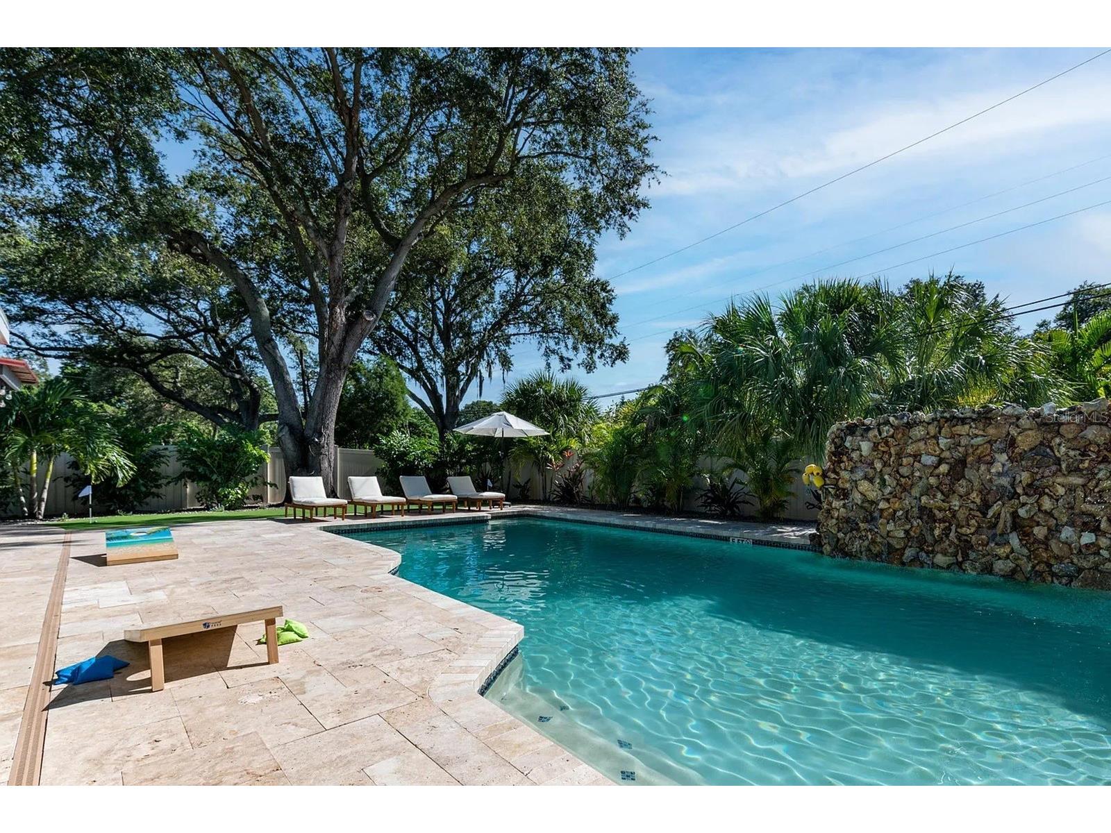 333 66th Street N Saint Petersburg FL 33710 TB8413666 image39