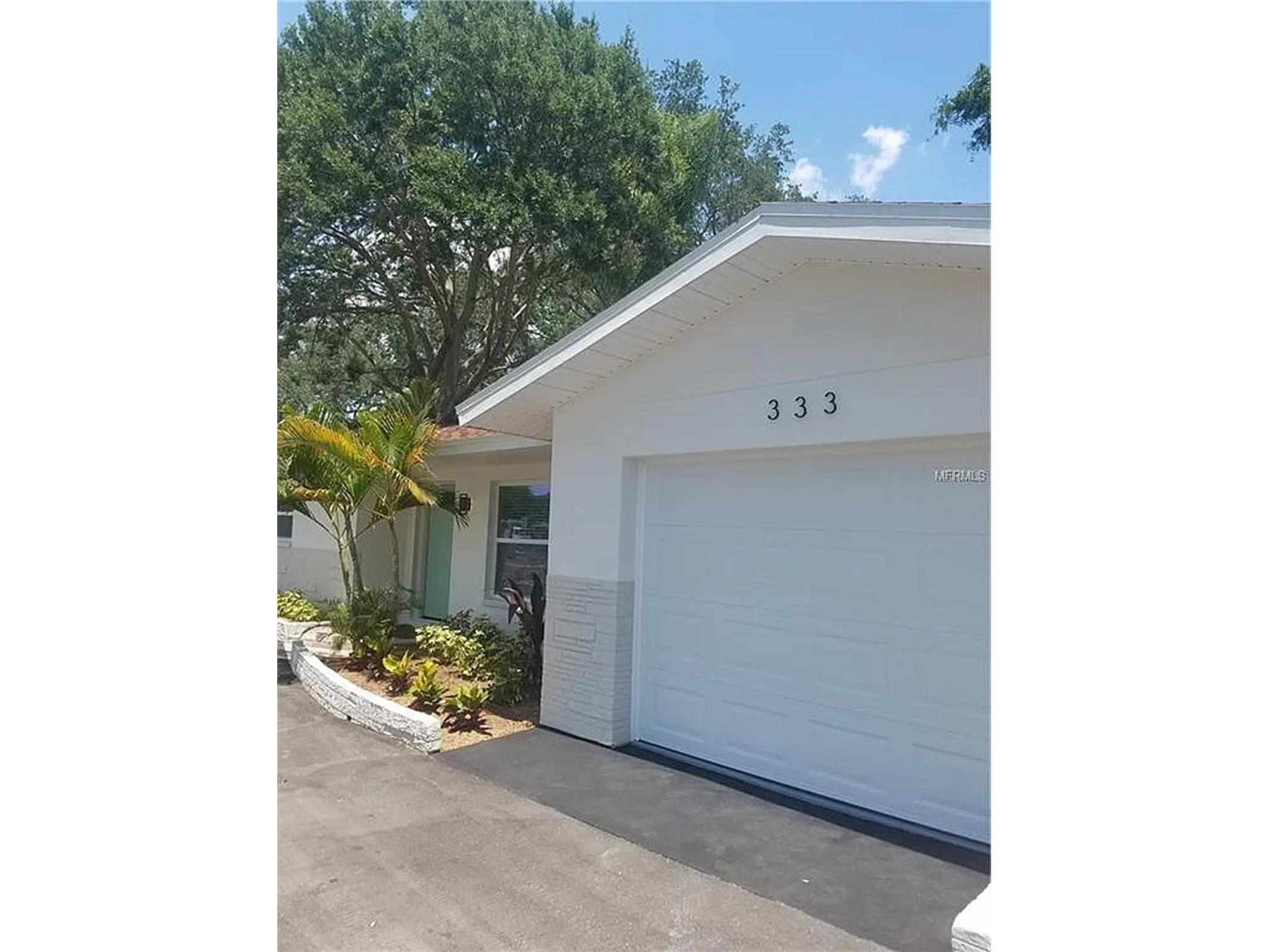 333 66th Street N Saint Petersburg FL 33710 TB8413666 image4