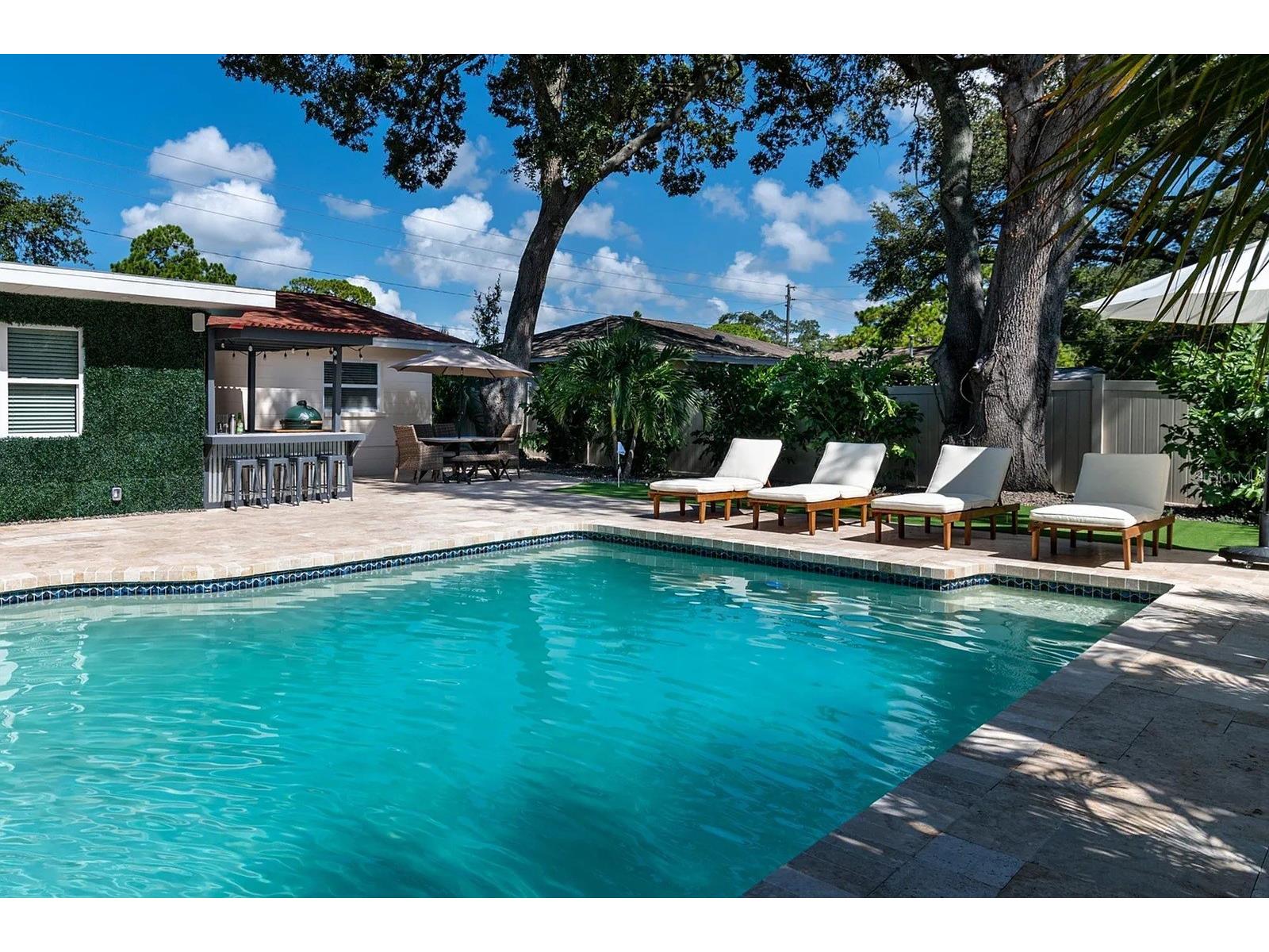 333 66th Street N Saint Petersburg FL 33710 TB8413666 image40