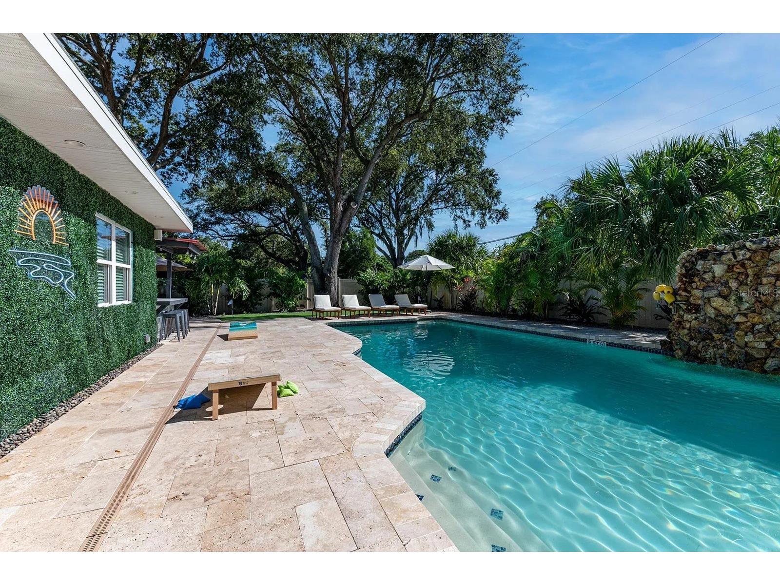 333 66th Street N Saint Petersburg FL 33710 TB8413666 image41