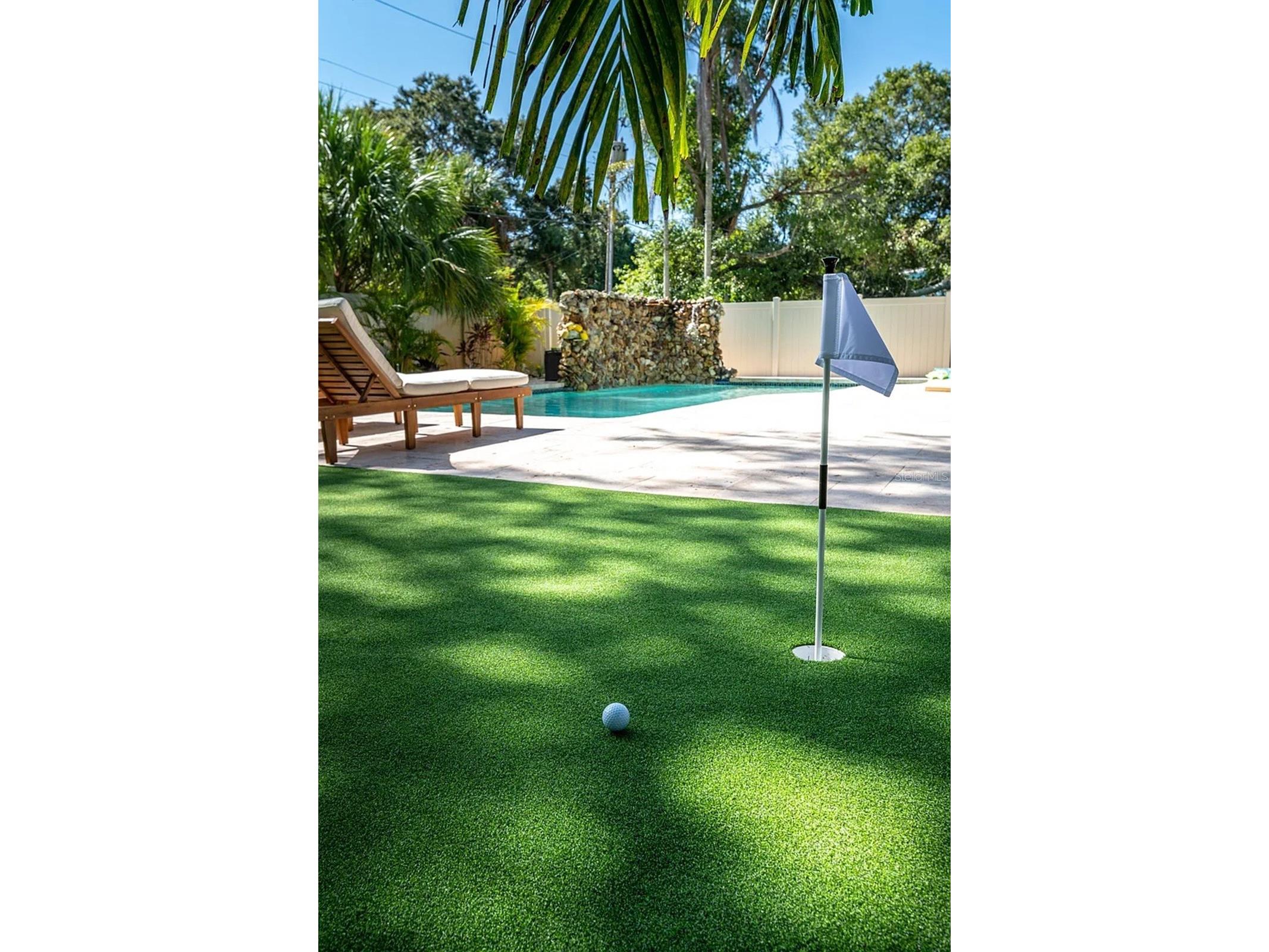 333 66th Street N Saint Petersburg FL 33710 TB8413666 image42