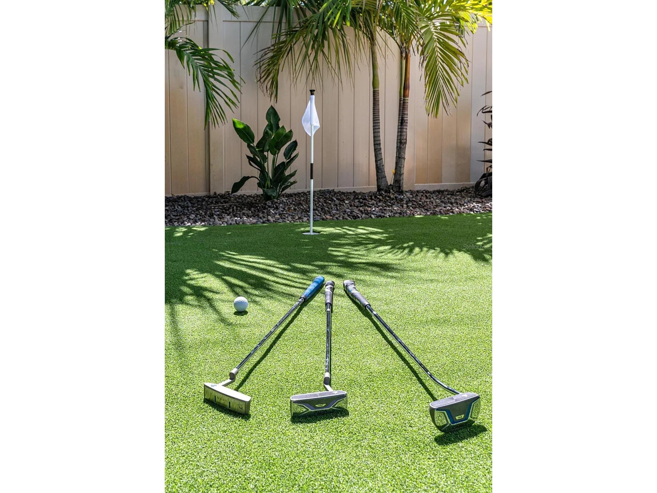 333 66th Street N Saint Petersburg FL 33710 TB8413666 image43