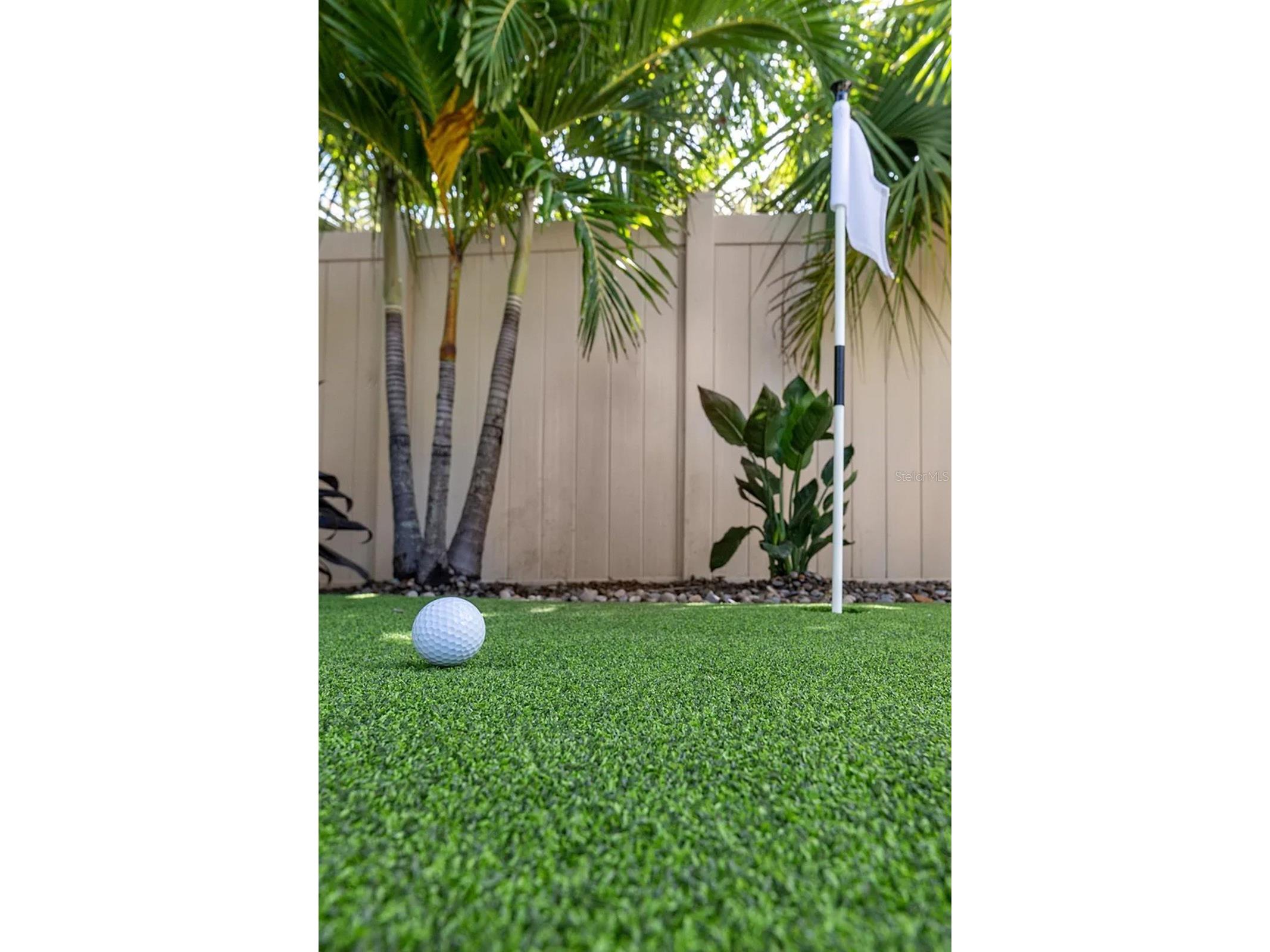 333 66th Street N Saint Petersburg FL 33710 TB8413666 image44