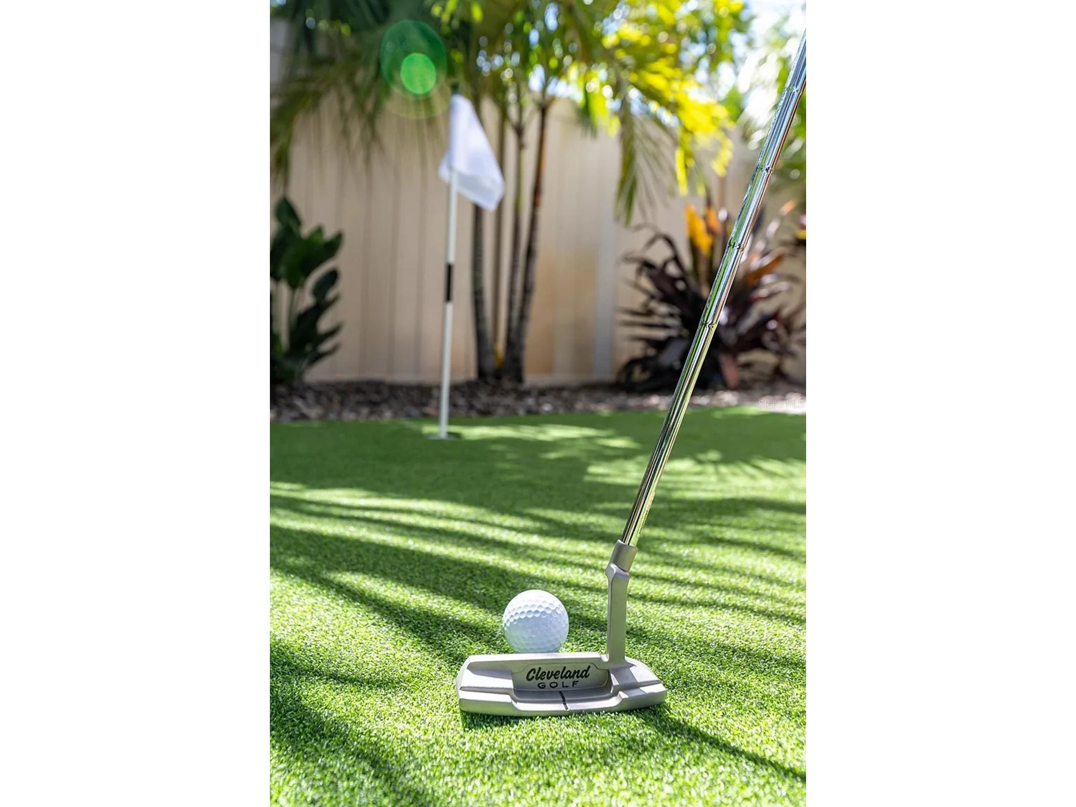 333 66th Street N Saint Petersburg FL 33710 TB8413666 image45