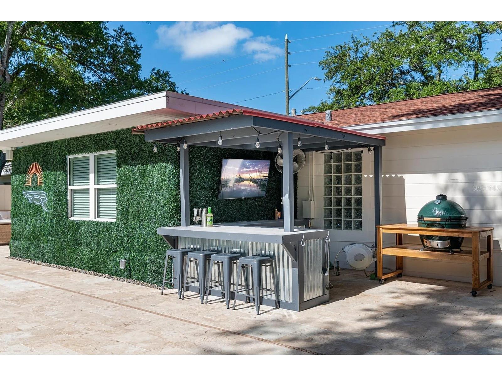 333 66th Street N Saint Petersburg FL 33710 TB8413666 image48