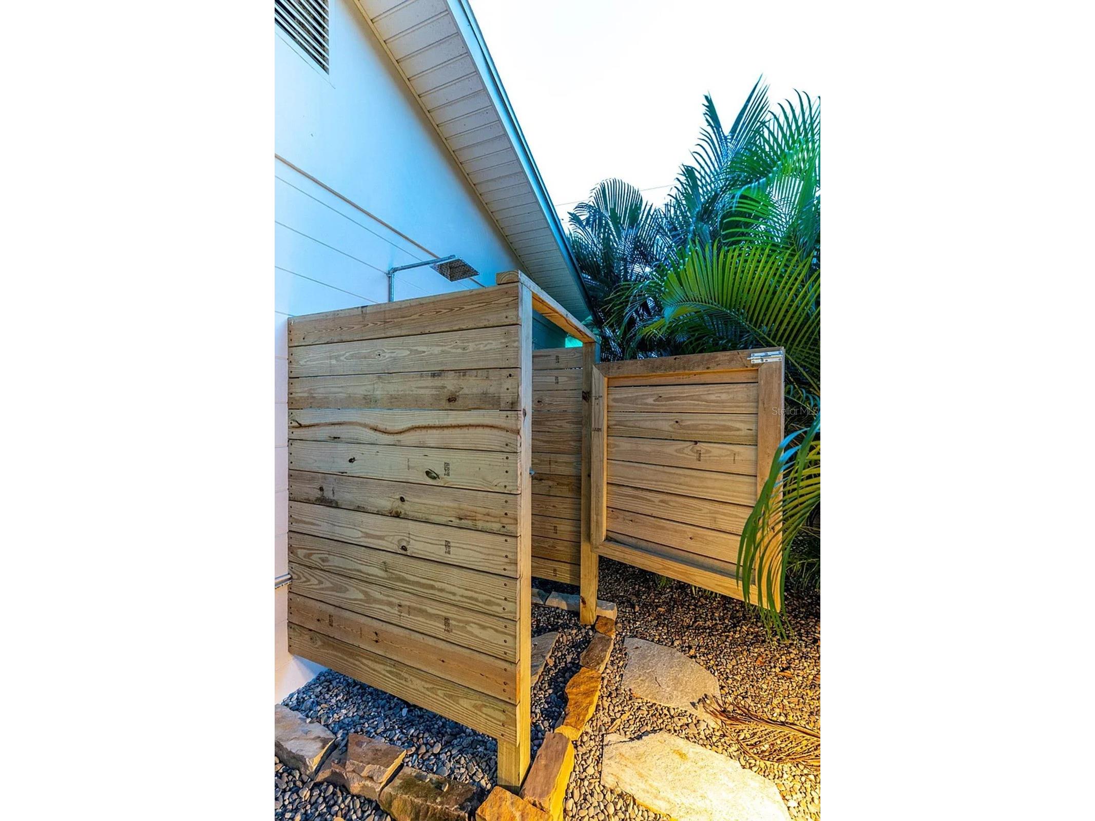 333 66th Street N Saint Petersburg FL 33710 TB8413666 image49