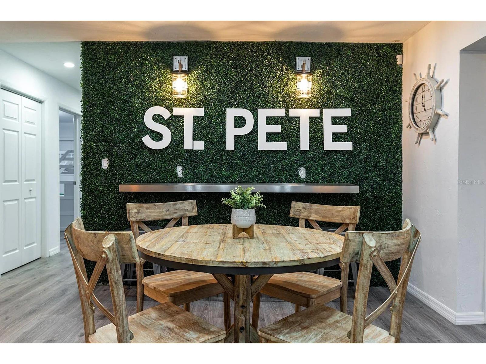 333 66th Street N Saint Petersburg FL 33710 TB8413666 image5