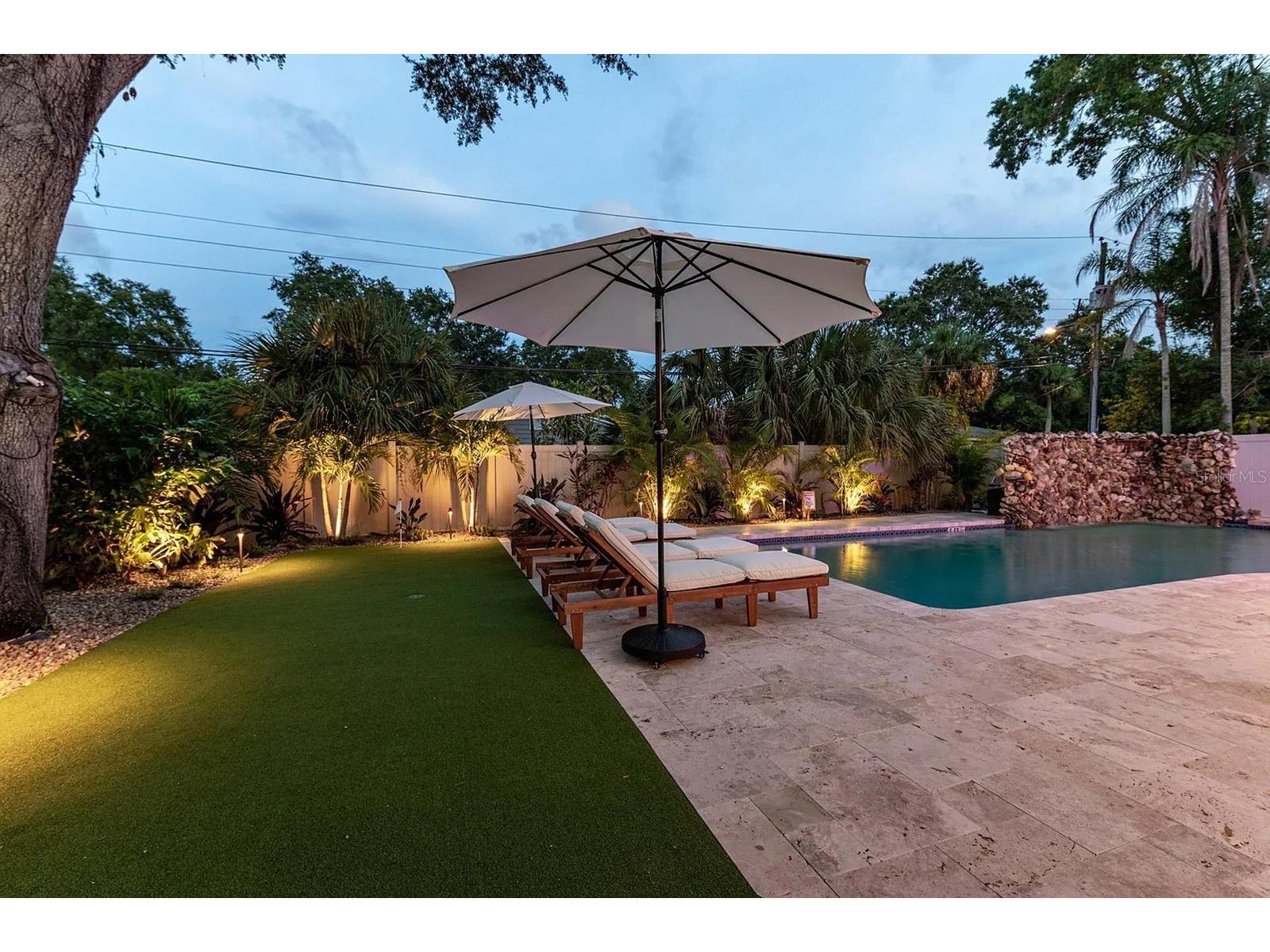 333 66th Street N Saint Petersburg FL 33710 TB8413666 image51