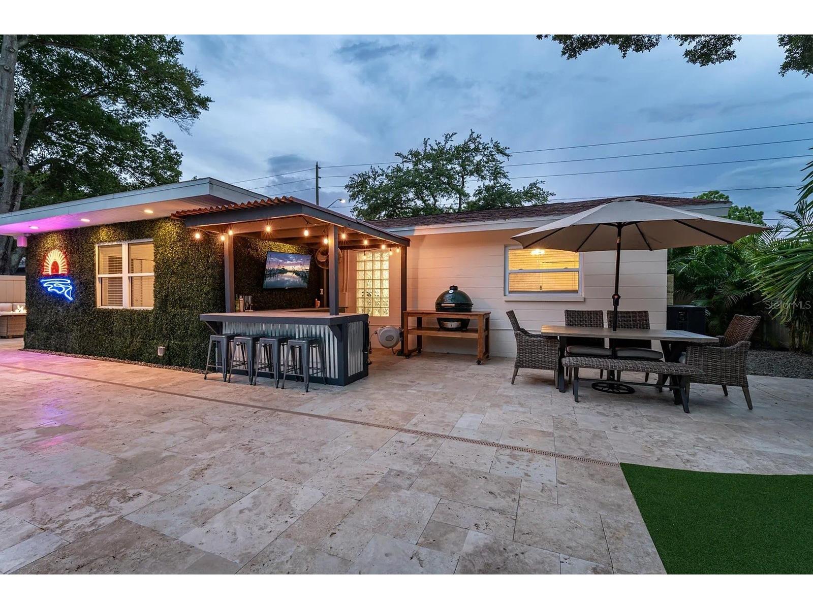 333 66th Street N Saint Petersburg FL 33710 TB8413666 image53