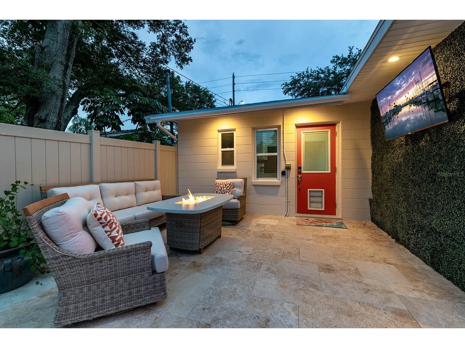 333 66th Street N Saint Petersburg FL 33710 TB8413666 image54