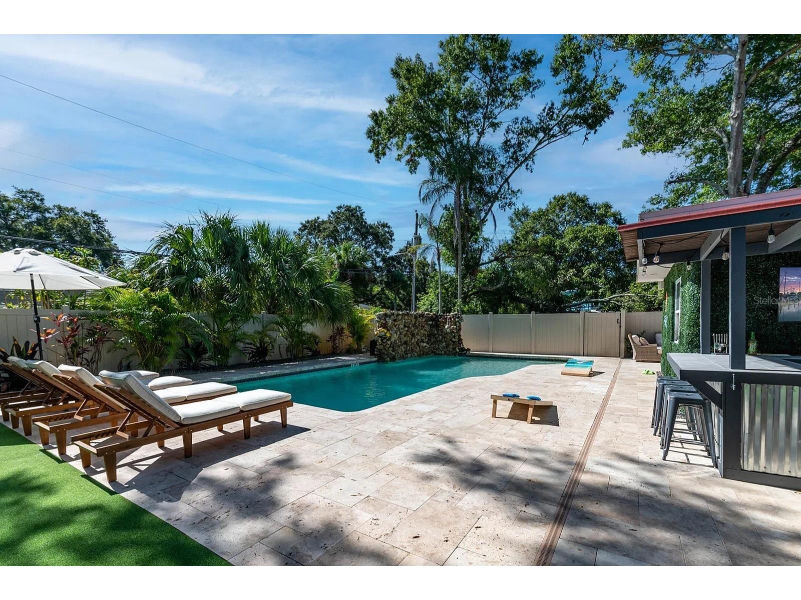 333 66th Street N Saint Petersburg FL 33710 TB8413666 image57