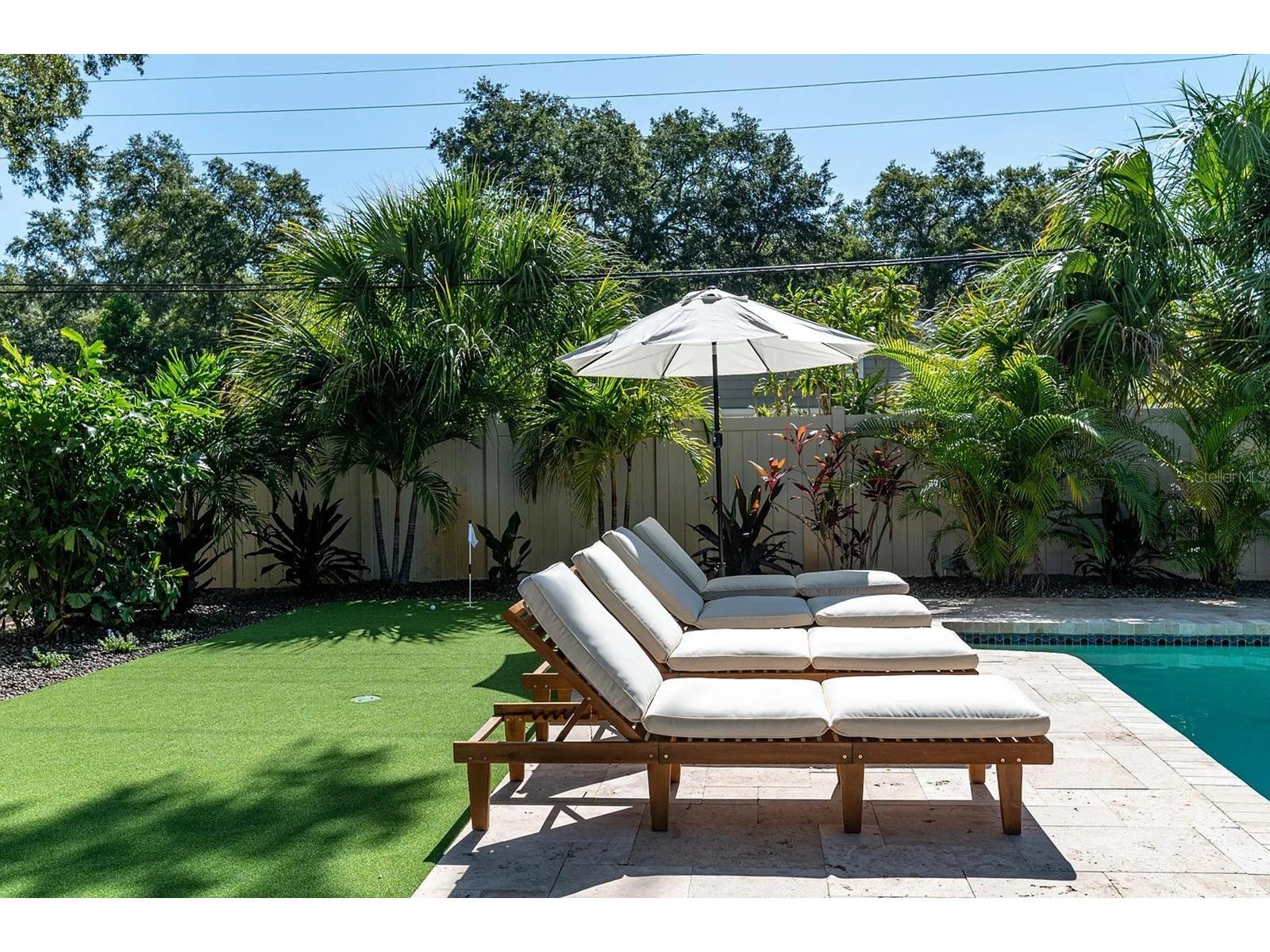 333 66th Street N Saint Petersburg FL 33710 TB8413666 image58