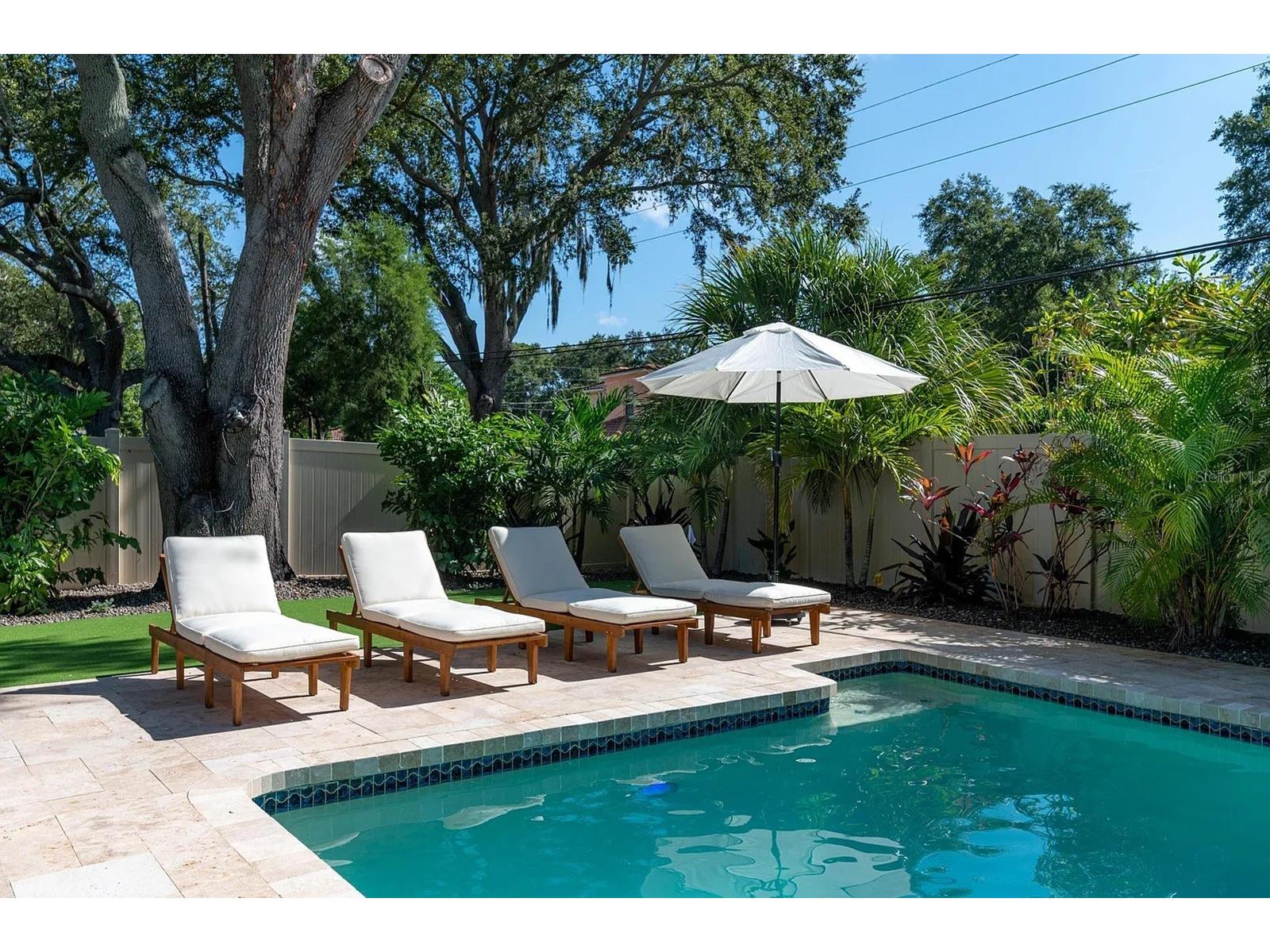 333 66th Street N Saint Petersburg FL 33710 TB8413666 image59