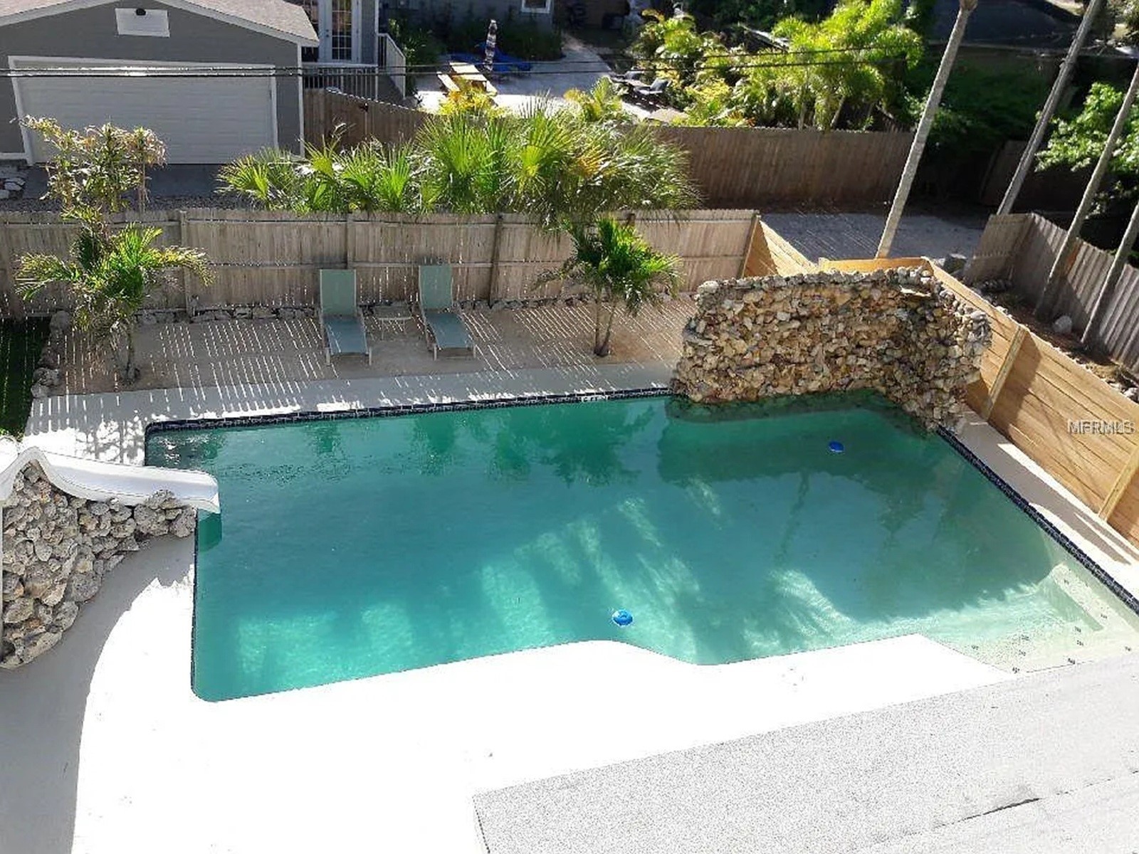 333 66th Street N Saint Petersburg FL 33710 TB8413666 image60