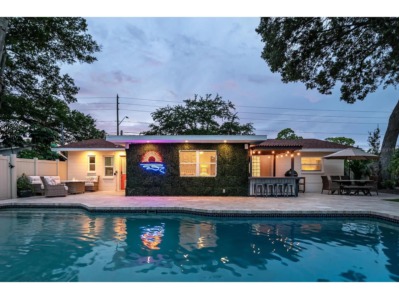 333 66th Street N Saint Petersburg FL 33710 TB8413666 image62