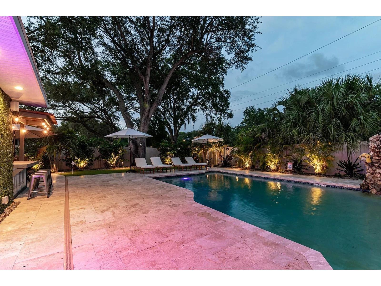 333 66th Street N Saint Petersburg FL 33710 TB8413666 image63