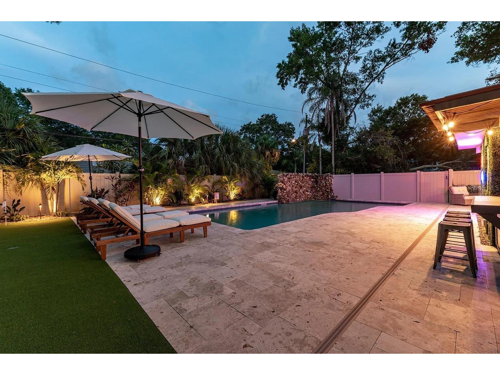 333 66th Street N Saint Petersburg FL 33710 TB8413666 image64