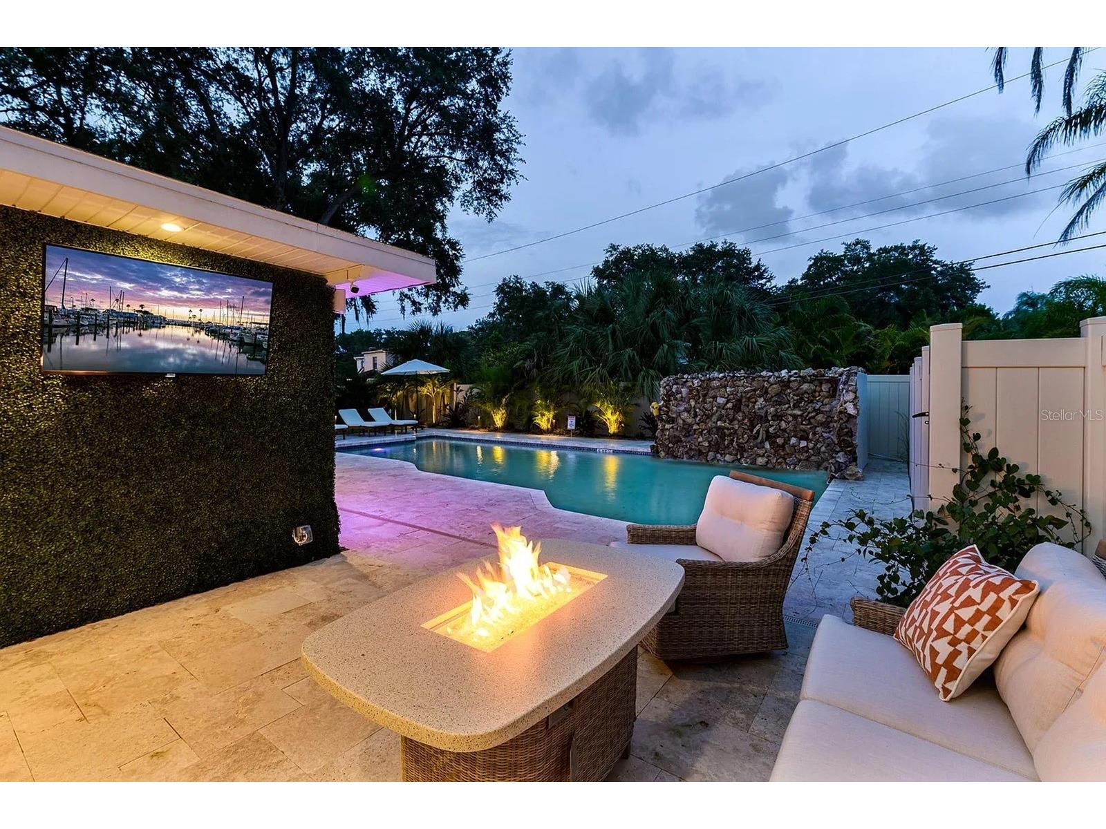 333 66th Street N Saint Petersburg FL 33710 TB8413666 image65