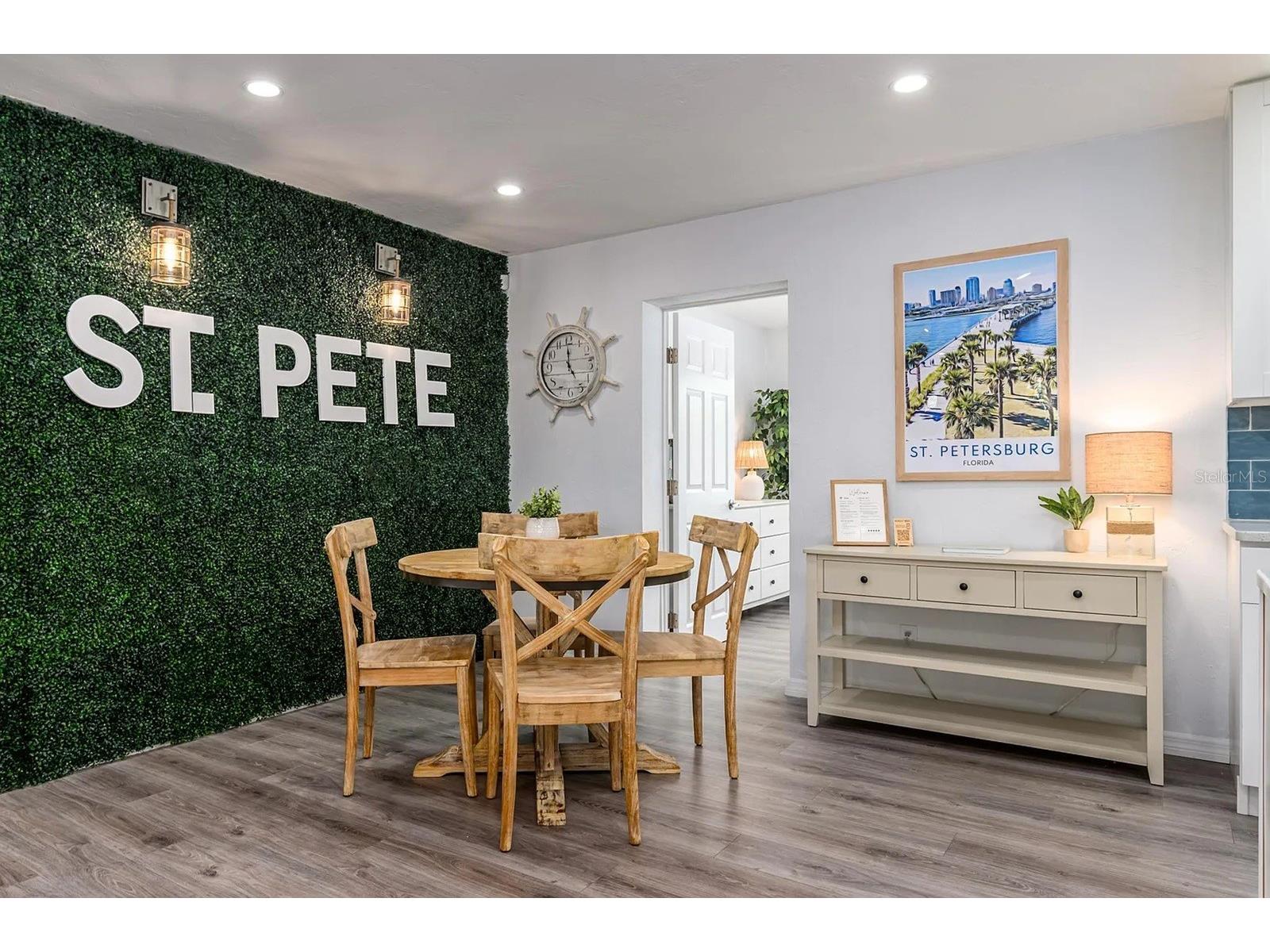 333 66th Street N Saint Petersburg FL 33710 TB8413666 image7