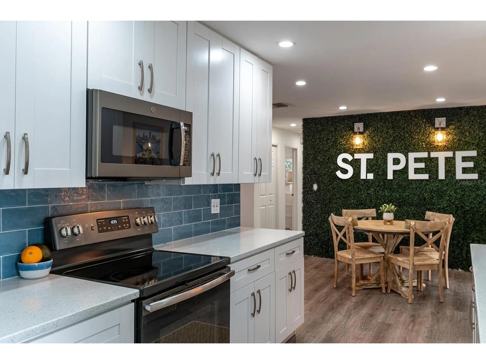 333 66th Street N Saint Petersburg FL 33710 TB8413666 image8