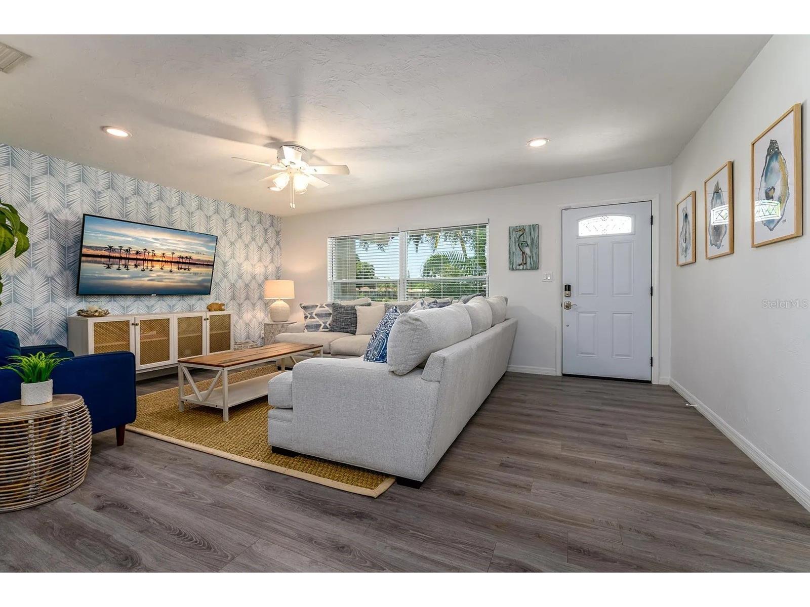 333 66th Street N Saint Petersburg FL 33710 TB8413666 image9