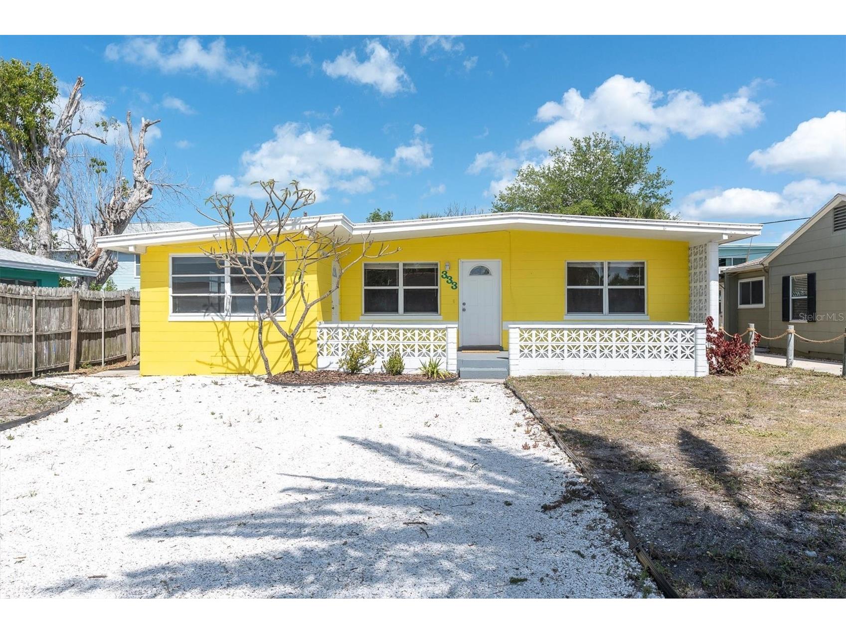 333 72nd Avenue Saint Pete Beach FL 33706 TB8493232 image1