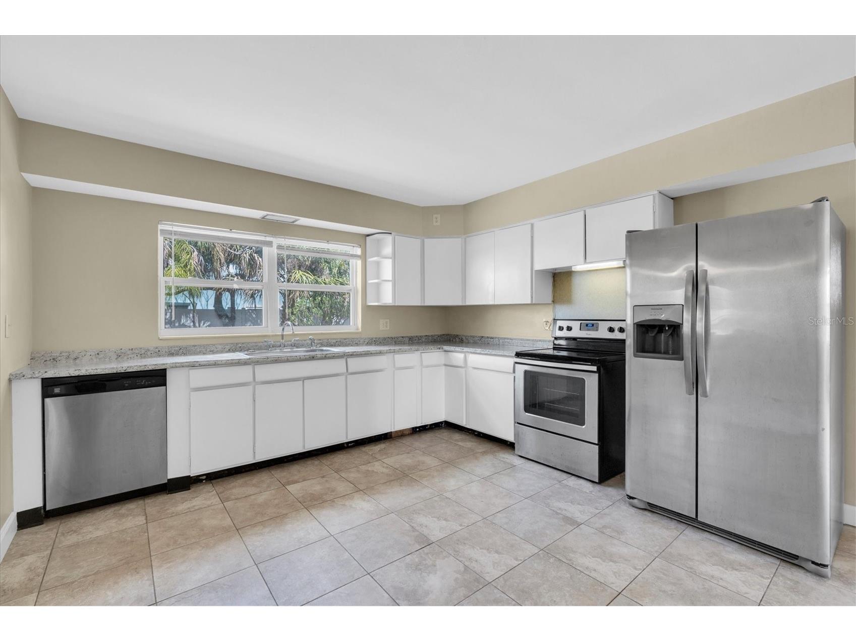 333 72nd Avenue Saint Pete Beach FL 33706 TB8493232 image10