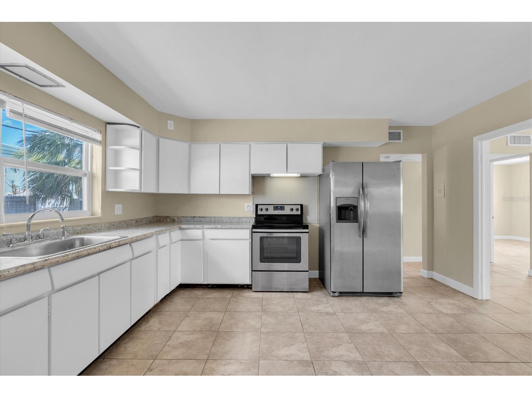 333 72nd Avenue Saint Pete Beach FL 33706 TB8493232 image12