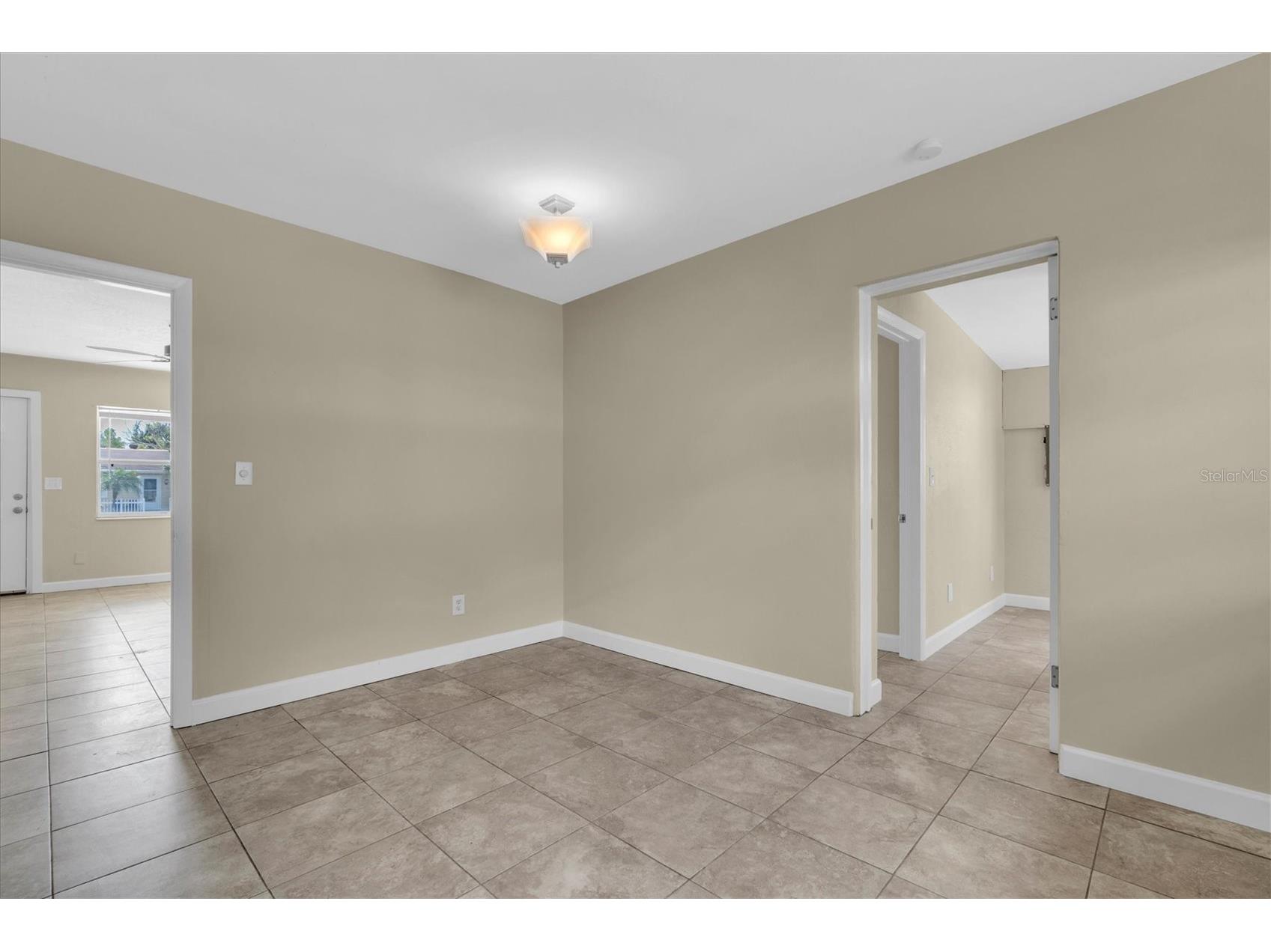 333 72nd Avenue Saint Pete Beach FL 33706 TB8493232 image13