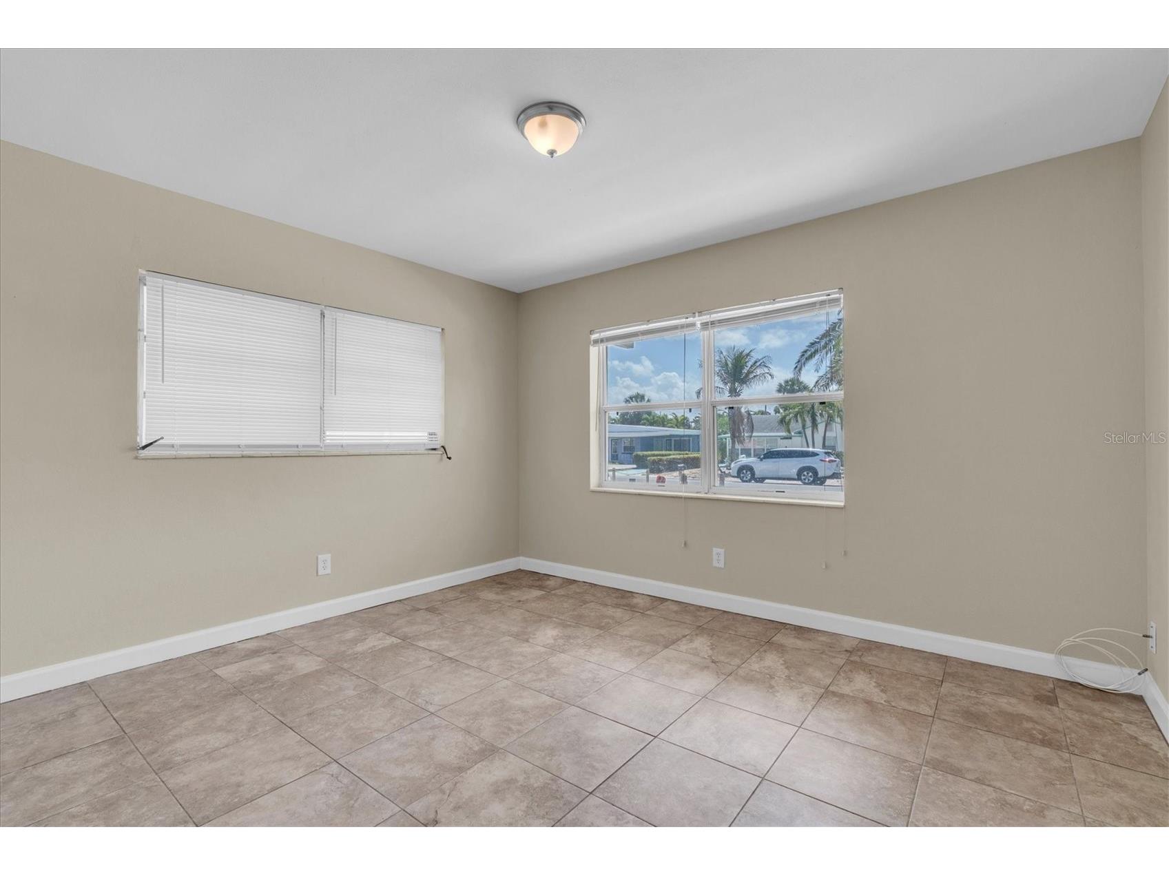 333 72nd Avenue Saint Pete Beach FL 33706 TB8493232 image14
