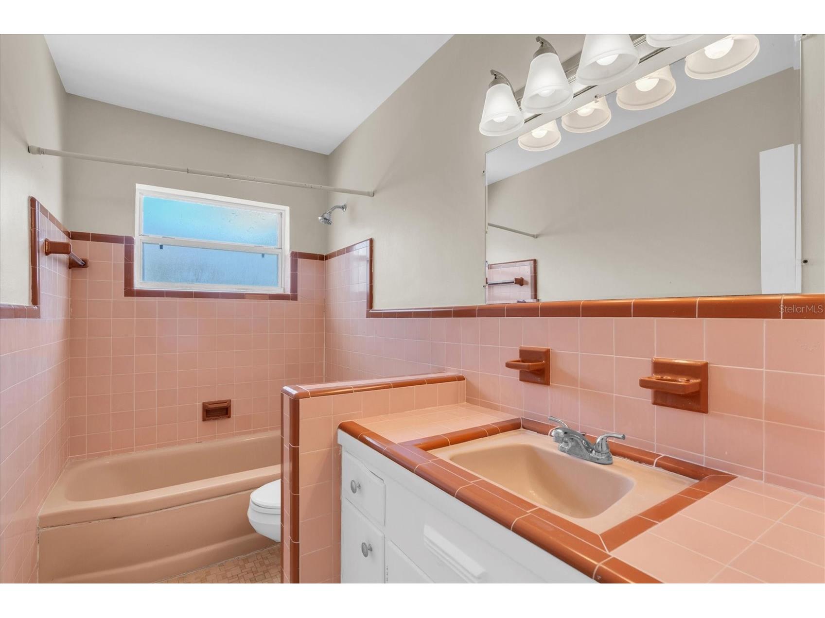 333 72nd Avenue Saint Pete Beach FL 33706 TB8493232 image16