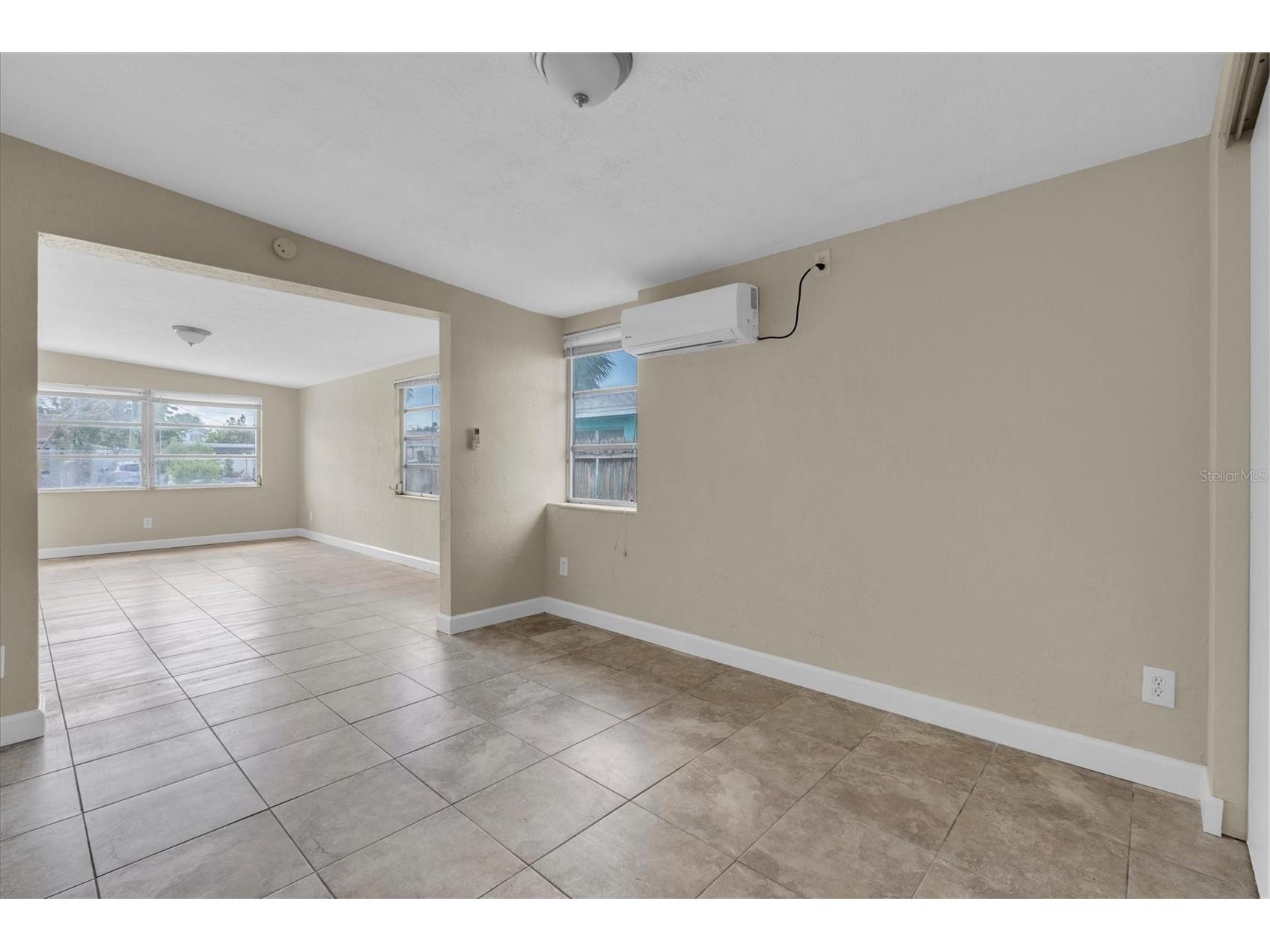 333 72nd Avenue Saint Pete Beach FL 33706 TB8493232 image19