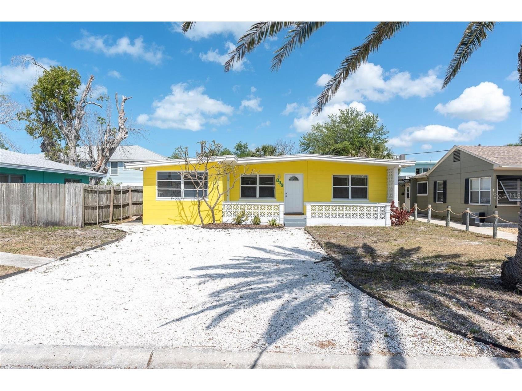 333 72nd Avenue Saint Pete Beach FL 33706 TB8493232 image2