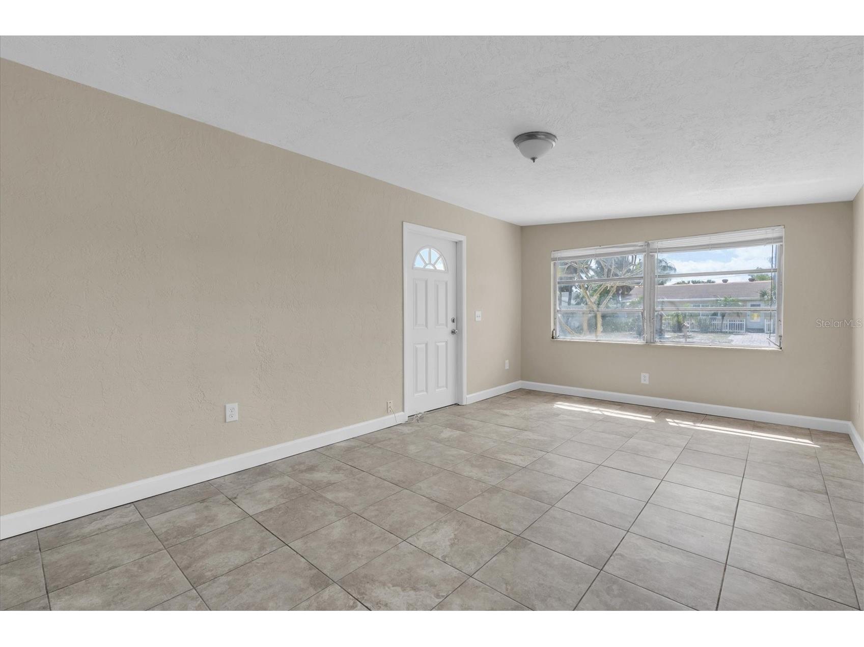333 72nd Avenue Saint Pete Beach FL 33706 TB8493232 image21