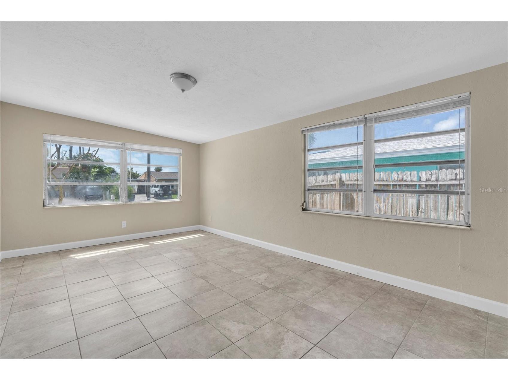 333 72nd Avenue Saint Pete Beach FL 33706 TB8493232 image22