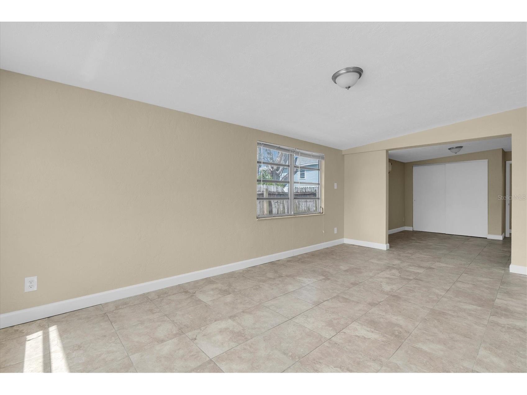 333 72nd Avenue Saint Pete Beach FL 33706 TB8493232 image23