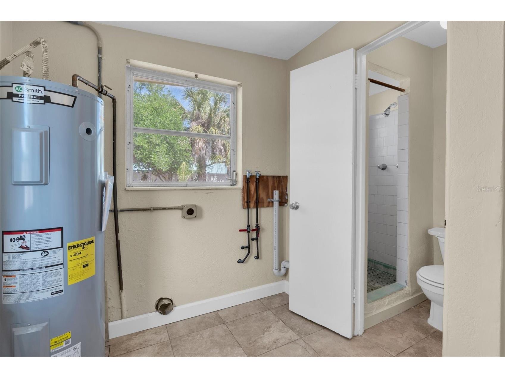 333 72nd Avenue Saint Pete Beach FL 33706 TB8493232 image24