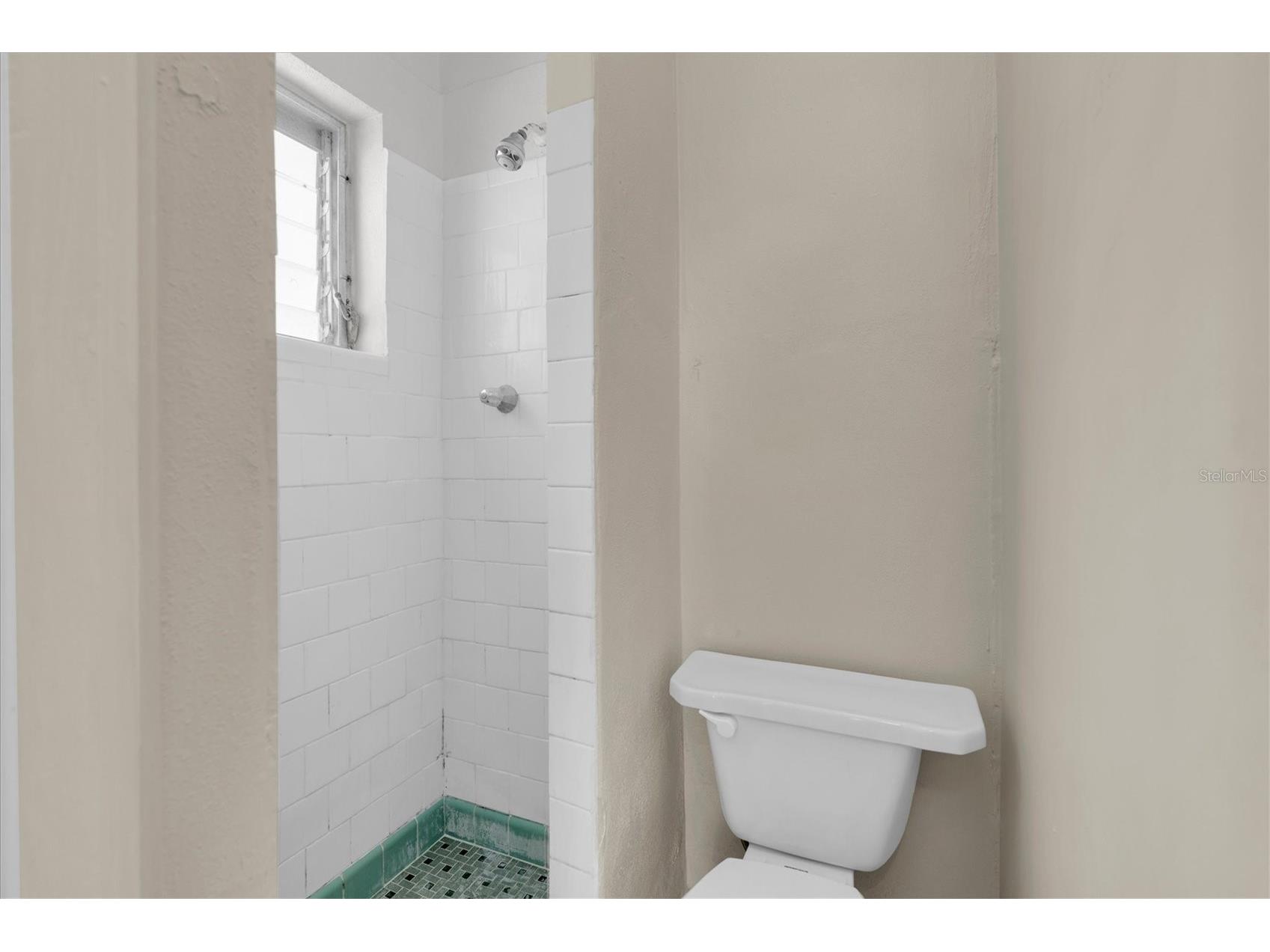 333 72nd Avenue Saint Pete Beach FL 33706 TB8493232 image25