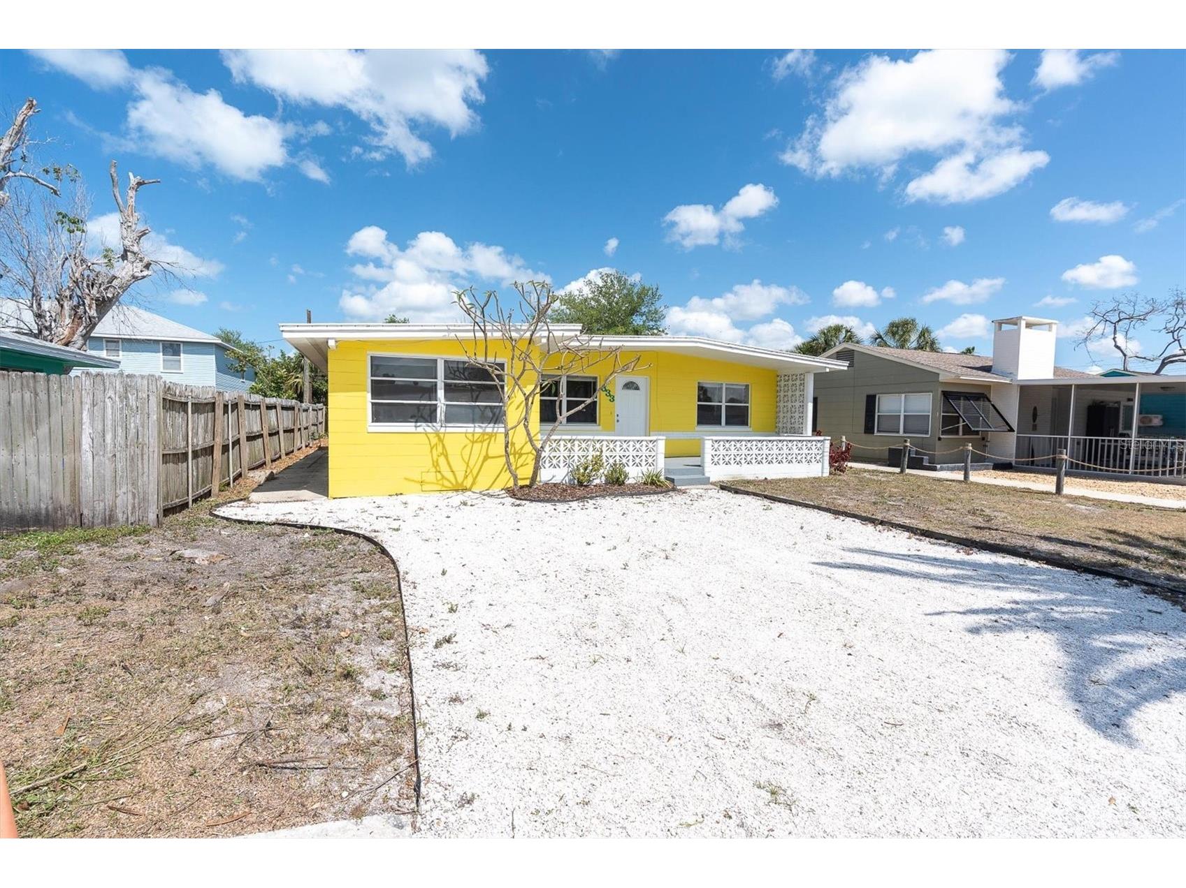 333 72nd Avenue Saint Pete Beach FL 33706 TB8493232 image26