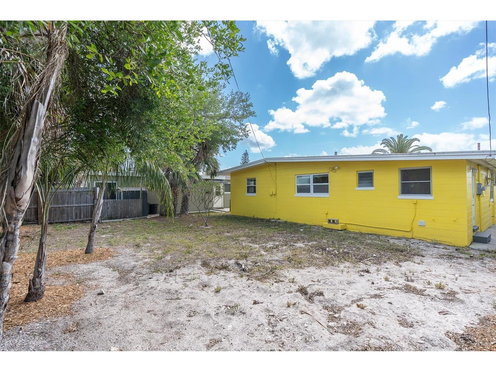 333 72nd Avenue Saint Pete Beach FL 33706 TB8493232 image27