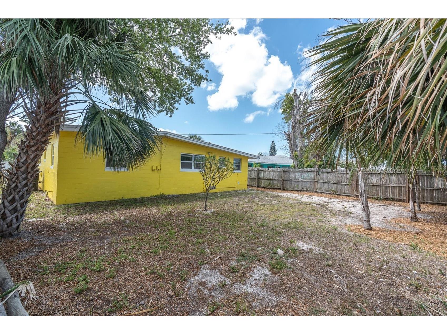 333 72nd Avenue Saint Pete Beach FL 33706 TB8493232 image28
