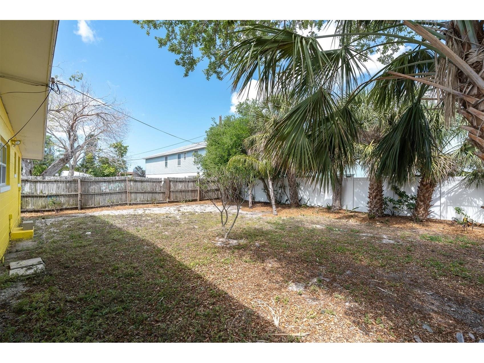 333 72nd Avenue Saint Pete Beach FL 33706 TB8493232 image29