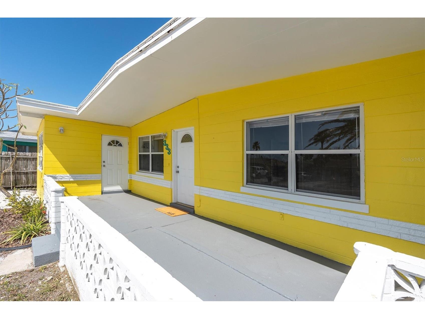 333 72nd Avenue Saint Pete Beach FL 33706 TB8493232 image3
