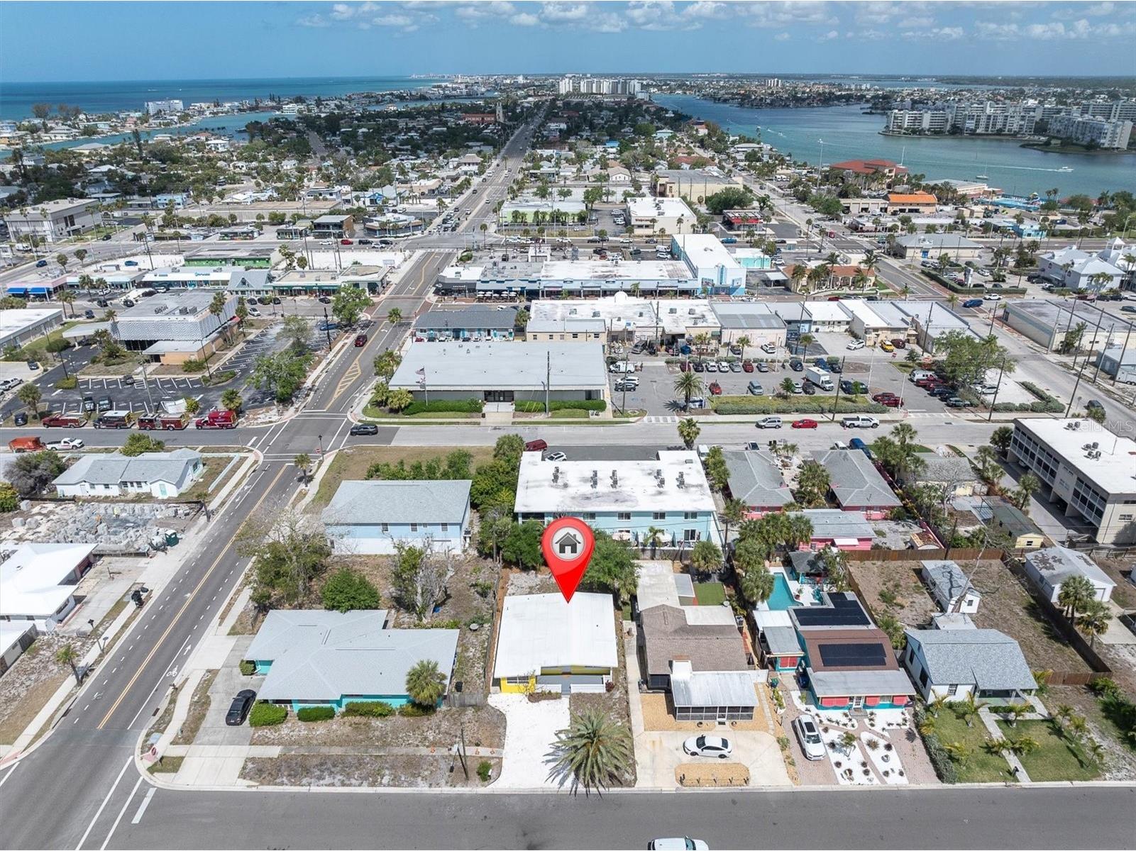 333 72nd Avenue Saint Pete Beach FL 33706 TB8493232 image30