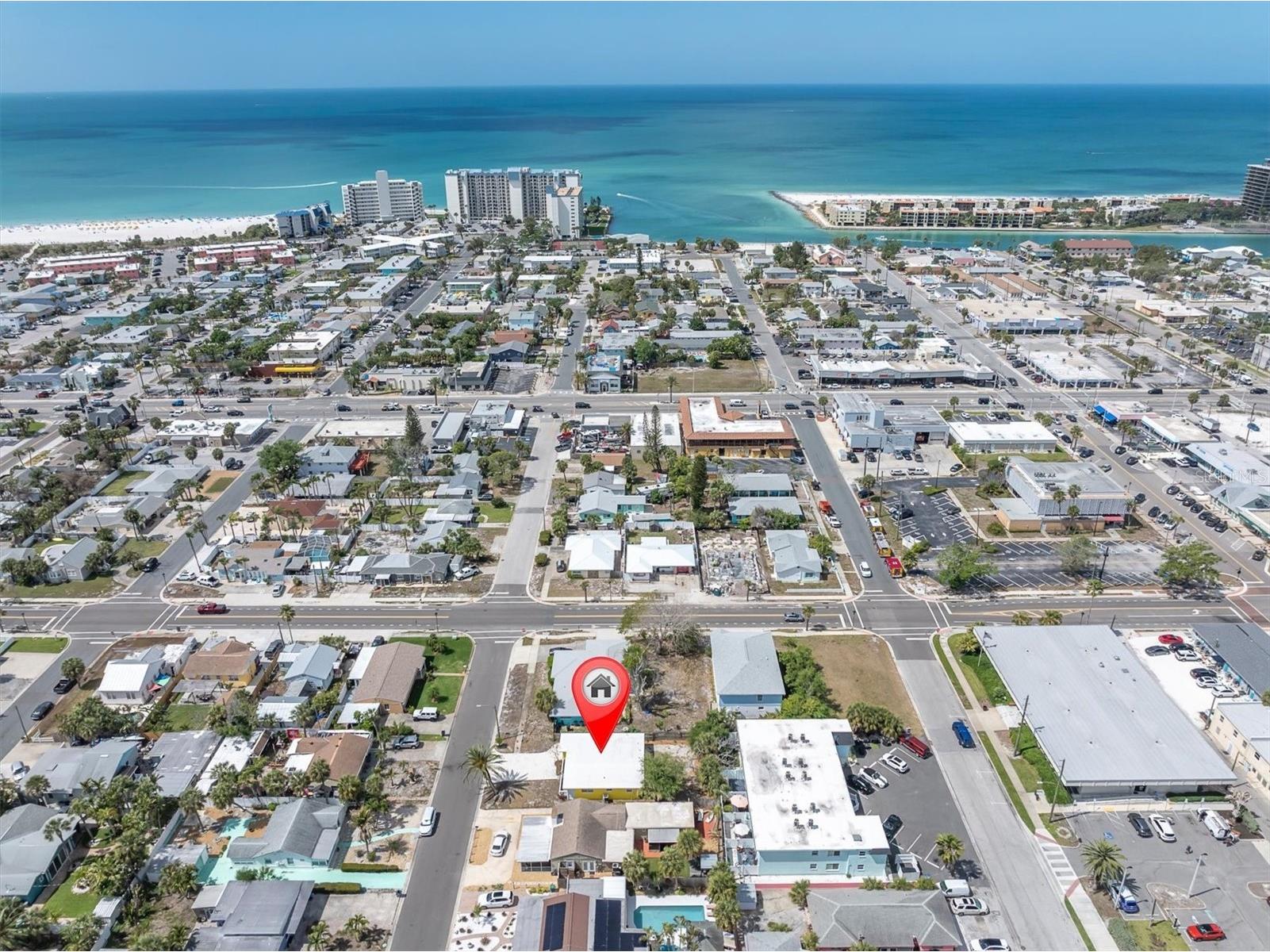 333 72nd Avenue Saint Pete Beach FL 33706 TB8493232 image31