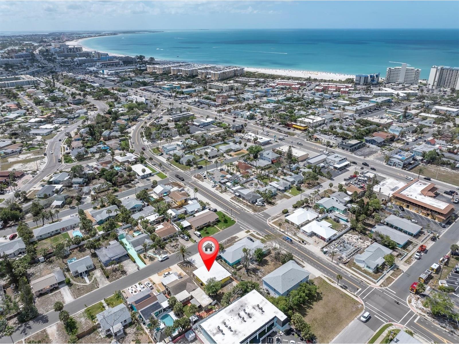 333 72nd Avenue Saint Pete Beach FL 33706 TB8493232 image32