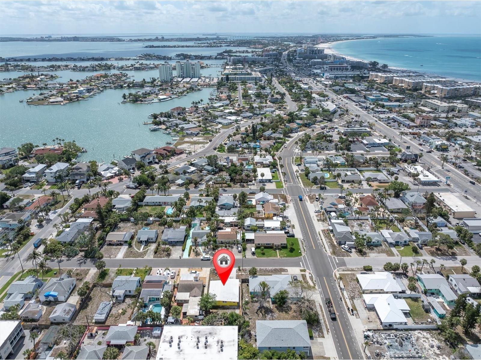 333 72nd Avenue Saint Pete Beach FL 33706 TB8493232 image33