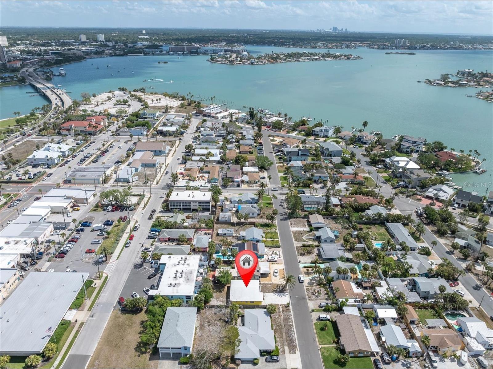 333 72nd Avenue Saint Pete Beach FL 33706 TB8493232 image34