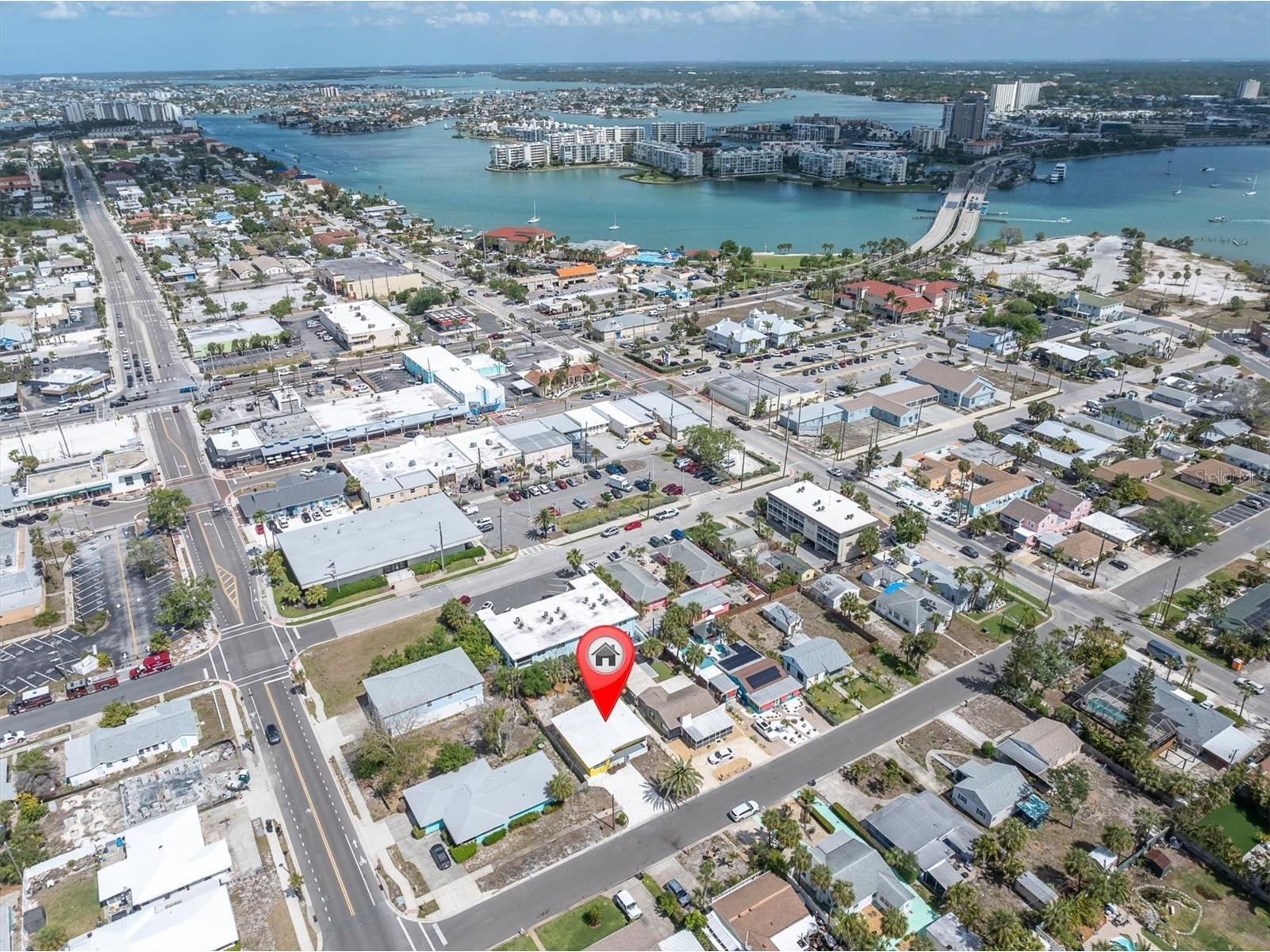 333 72nd Avenue Saint Pete Beach FL 33706 TB8493232 image35
