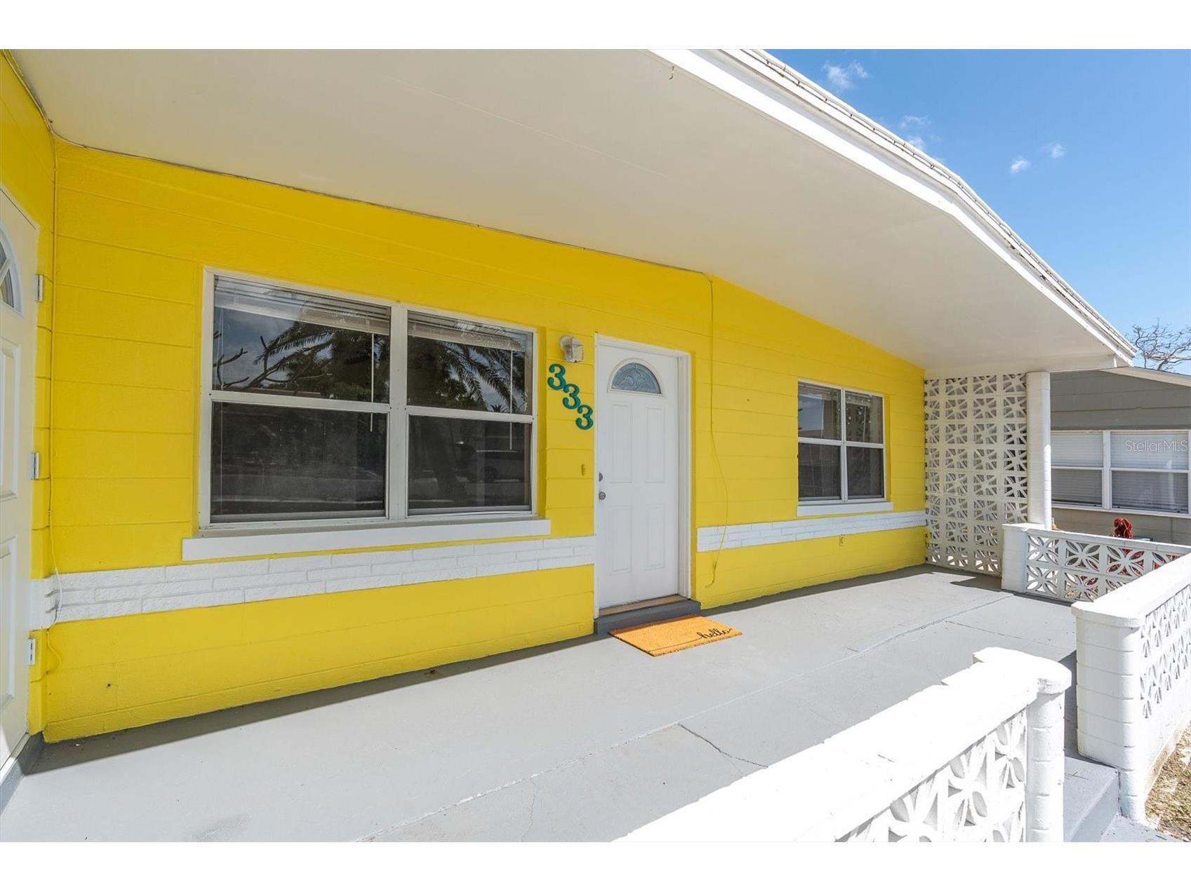 333 72nd Avenue Saint Pete Beach FL 33706 TB8493232 image4